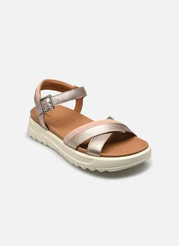 Sandales et nu-pieds D XAND 2.1S - Geox - Modalova