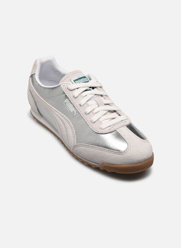 Baskets Arizona Astro Escape W - Puma - Modalova