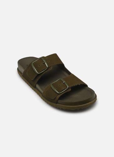 Sandales et nu-pieds D SANDYBETT - Geox - Modalova