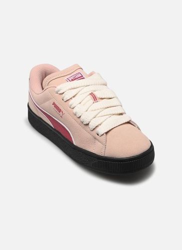 Baskets Suede Xl Sk8 Wns - Puma - Modalova