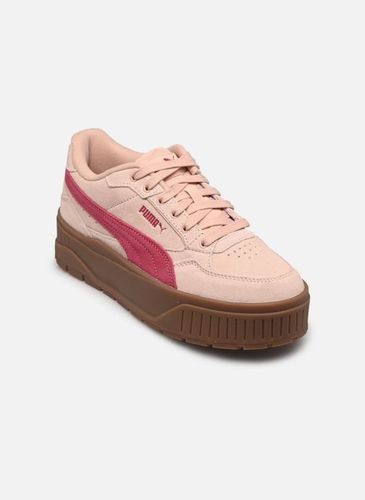 Baskets Karmen II Idol Sd - Puma - Modalova