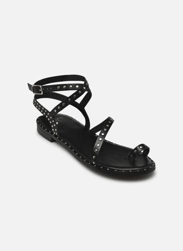 Sandales et nu-pieds B180215 - IKKS Women - Modalova