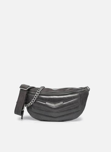 Sacs à main THE 1 POCKET B pour Sacs - IKKS Women - Modalova