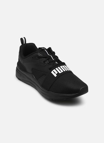 Baskets Softride Wired 2 - Puma - Modalova