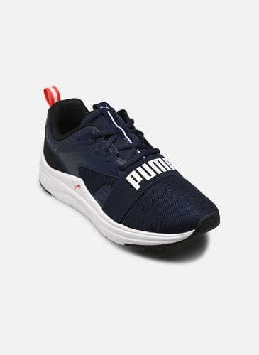 Baskets Softride Wired 2 - Puma - Modalova