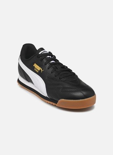 Baskets Roma Anniversario - Puma - Modalova