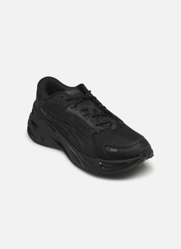 Baskets Exotek 2.0 Tech - Puma - Modalova