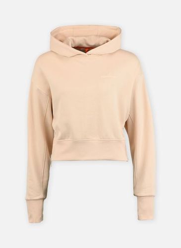 Vêtements E25 ARLETTE SWEAT CAPUCHE pour Accessoires - Gertrude - Modalova