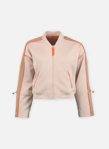 Vêtements E25 ESMEE SUN VESTE JOGGING pour Accessoires - Gertrude - Modalova