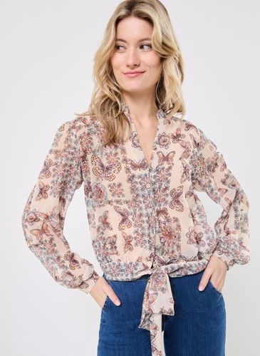 Vêtements P1771ADE pour Accessoires - Molly Bracken - Modalova
