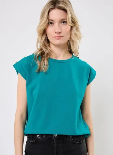 Vêtements T2018DP pour Accessoires - Molly Bracken - Modalova