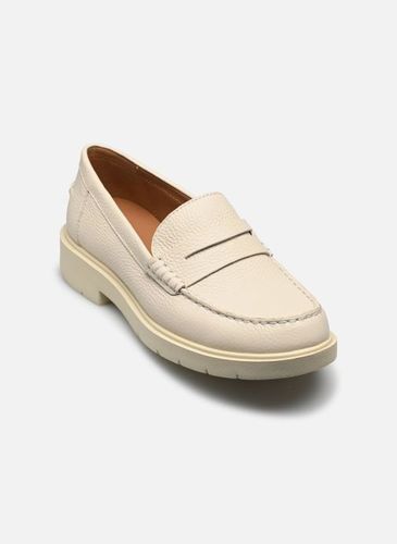 Mocassins D SPHERICA EC1 - Geox - Modalova