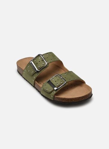 Sandales et nu-pieds D BRIONIA R - Geox - Modalova
