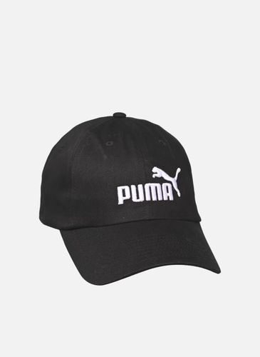 Casquettes Ess No.1 Logo Bb Cap pour Accessoires - Puma - Modalova