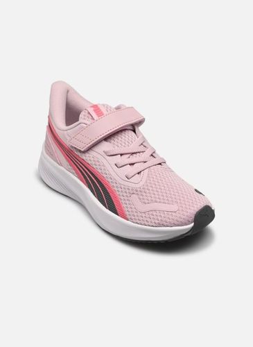 Chaussures de sport Pounce Lite Ac+ Ps pour Enfant - Puma - Modalova