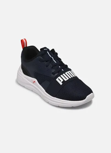 Baskets Soft Wired 2 Ps pour Enfant - Puma - Modalova