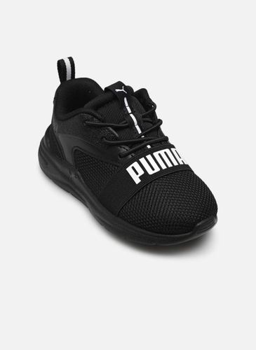 Baskets Soft Wired 2 Ac Inf pour Enfant - Puma - Modalova