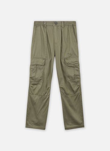 Vêtements X122093 pour Accessoires - IKKS JUNIOR - Modalova