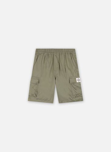 Vêtements X125103 pour Accessoires - IKKS JUNIOR - Modalova
