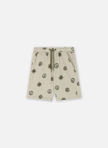 Vêtements X125203 pour Accessoires - IKKS JUNIOR - Modalova