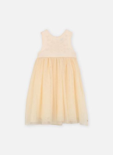 Vêtements X131082 pour Accessoires - IKKS JUNIOR - Modalova