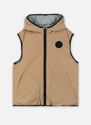 Vêtements X141013 pour Accessoires - IKKS JUNIOR - Modalova