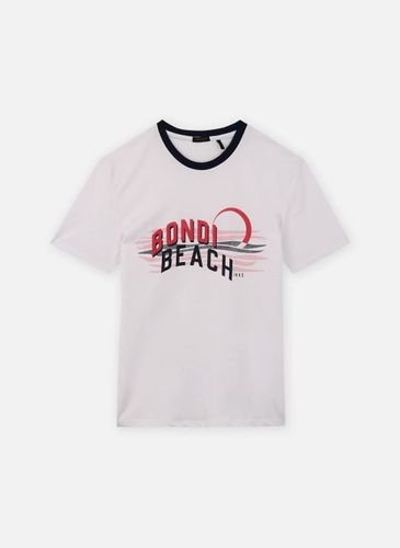 Vêtements X110003 pour Accessoires - IKKS JUNIOR - Modalova
