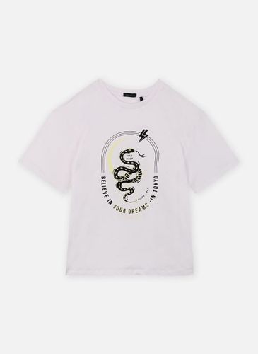 Vêtements X110123 pour Accessoires - IKKS JUNIOR - Modalova