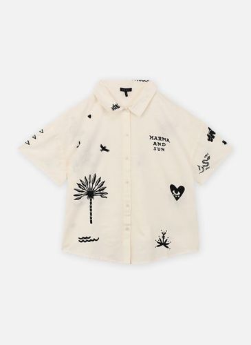 Vêtements X112052 pour Accessoires - IKKS JUNIOR - Modalova