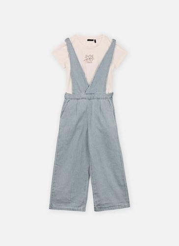 Vêtements X136022 pour Accessoires - IKKS JUNIOR - Modalova
