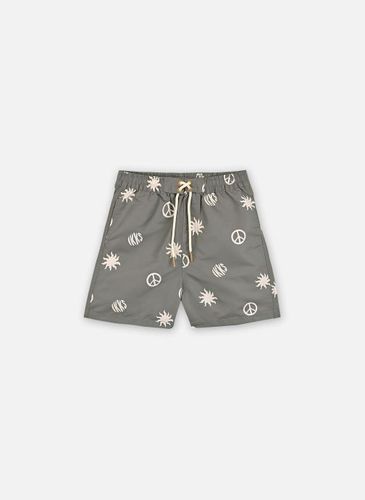 Vêtements X169013 pour Accessoires - IKKS JUNIOR - Modalova