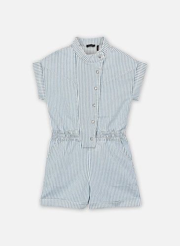 Vêtements X133002 pour Accessoires - IKKS JUNIOR - Modalova