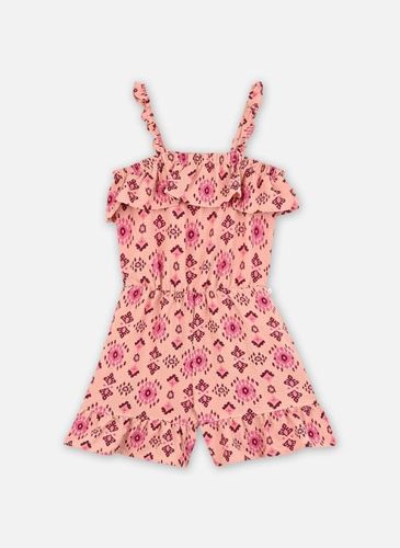 Vêtements X133032 pour Accessoires - IKKS JUNIOR - Modalova