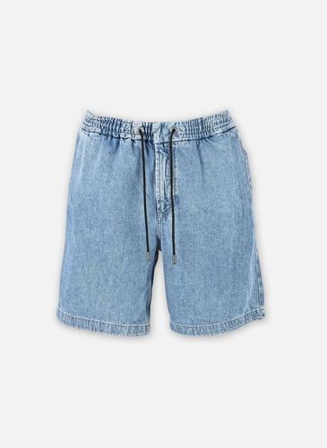 Vêtements Sandrew-Shorts-BO pour Accessoires - BOSS - Modalova