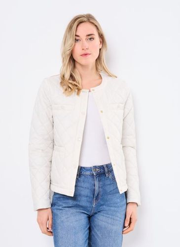 Vêtements W AMABEL pour Accessoires - Geox - Modalova