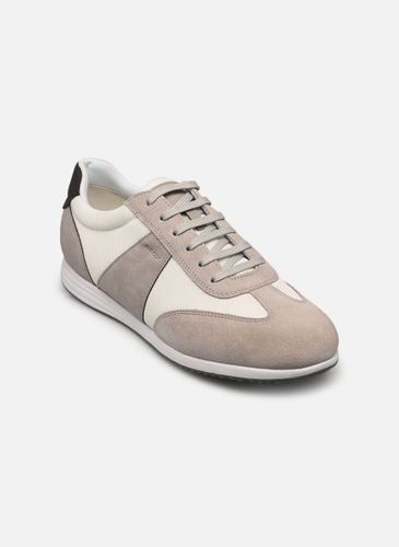 Baskets Geox U ARTHIEN pour Homme - Geox - Modalova