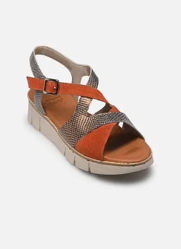 Sandales et nu-pieds KLAU D9485 - Dorking - Modalova