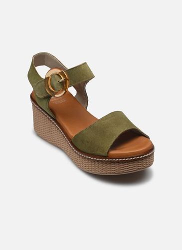 Sandales et nu-pieds NIDO D9450 - Dorking - Modalova