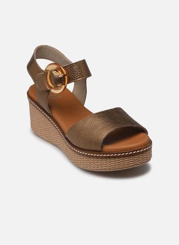 Sandales et nu-pieds NIDO D9450 - Dorking - Modalova