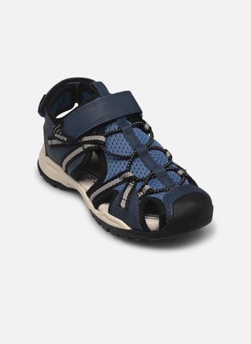 Sandales et nu-pieds J BOREALIS BOY B pour Enfant - Geox - Modalova