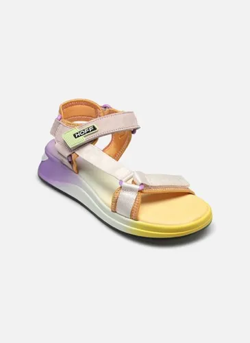 Sandales et nu-pieds REDONDA - Hoff - Modalova
