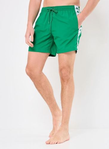 Vêtements CONEY 222 BANDA SWIMMING SHORT pour Accessoires - Kappa - Modalova
