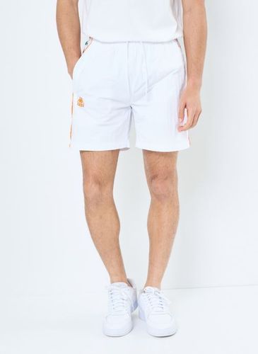 Vêtements 222 BANDA NARDO pour Accessoires - Kappa - Modalova