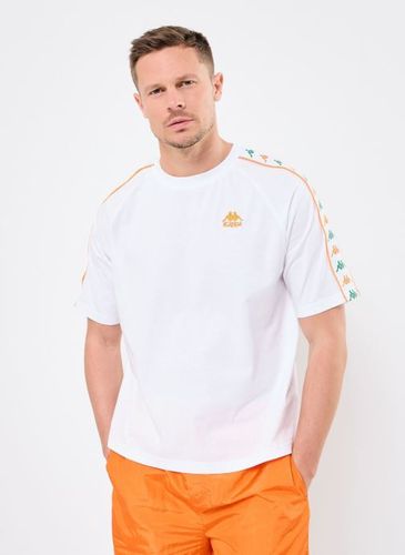 Vêtements 222 BANDA NINON pour Accessoires - Kappa - Modalova