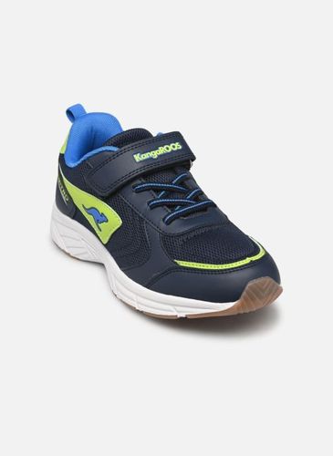 Baskets K-Ni Chino EV pour Enfant - Kangaroos - Modalova