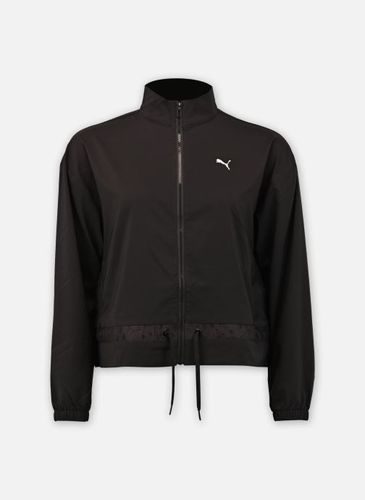 Vêtements LACE WOVEN JACKET pour Accessoires - Puma - Modalova