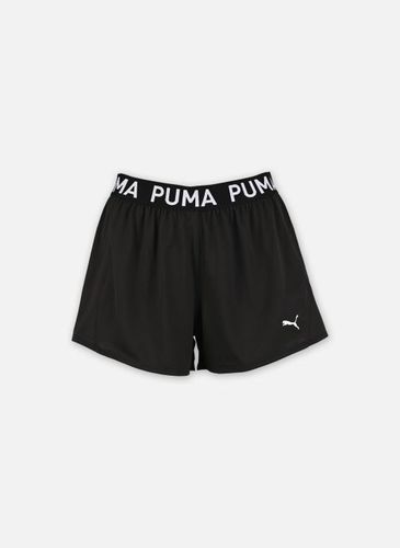 Vêtements W STRONG KNIT SHORT 3" pour Accessoires - Puma - Modalova