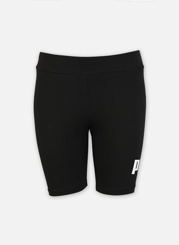 Vêtements ESS No. 1 Logo 7'' Short Leggings pour Accessoires - Puma - Modalova