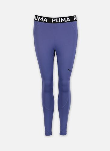 Vêtements W STRONG COLORBLOCK TIGHT - HW FL pour Accessoires - Puma - Modalova