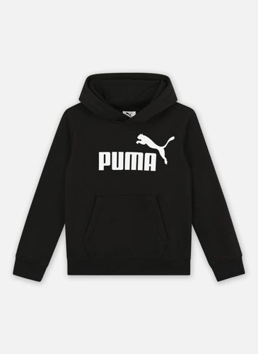 Vêtements ESS No. 1 Logo Hoodie FL B pour Accessoires - Puma - Modalova